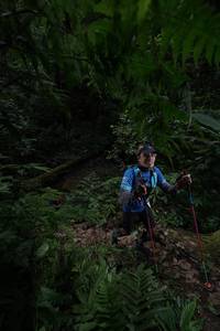 BIB: 2020
                            <button type="button" onclick="openModal(16029912)" class="btn btn-primary btn-sm float-right btn-popup" data-toggle="modal" data-target=".modal-high-quality">
                        <i class="fas fa-shopping-cart"></i> Add to Cart
                    </button>
                                            <button type="button" onclick="isThisMe(16029912, true)" class="btn btn-success btn-sm float-right btn-popup btn-isme hidden" data-toggle="tooltip" data-placement="bottom" title="นี่คือรูปของคุณใช่ไหม คลิกที่นี่เพื่อเอาเข้าอัลบั้ม">
                        <i class="fas fa-plus"></i> Add to album
                    </button>
                    <button type="button" onclick="isThisMe(16029912, false)" class="btn btn-warning btn-sm float-right btn-popup btn-isnotme hidden">
                        <i class="fas fa-ban"></i> Remove from album
                    </button>